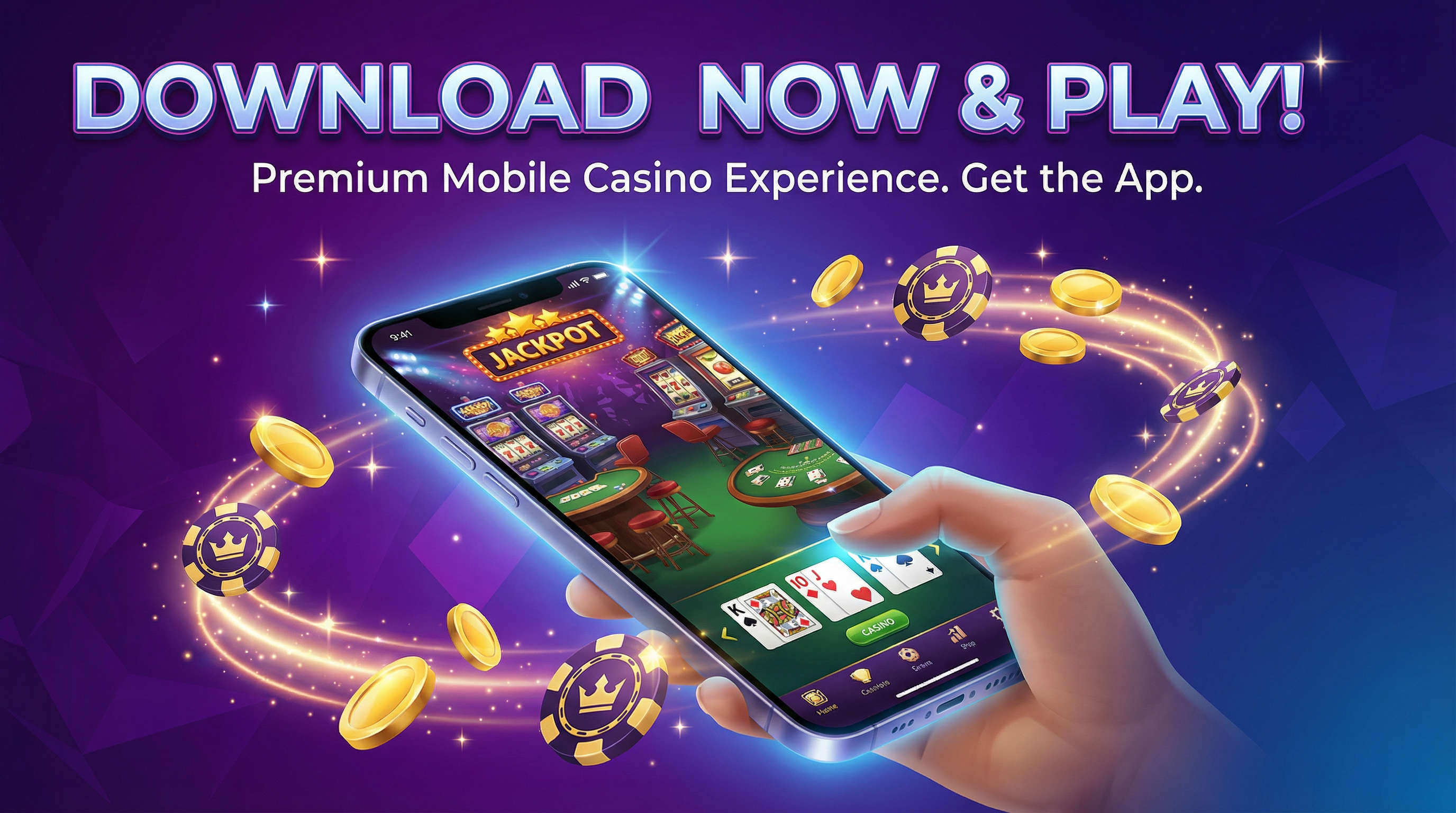 赌博网站APP下载